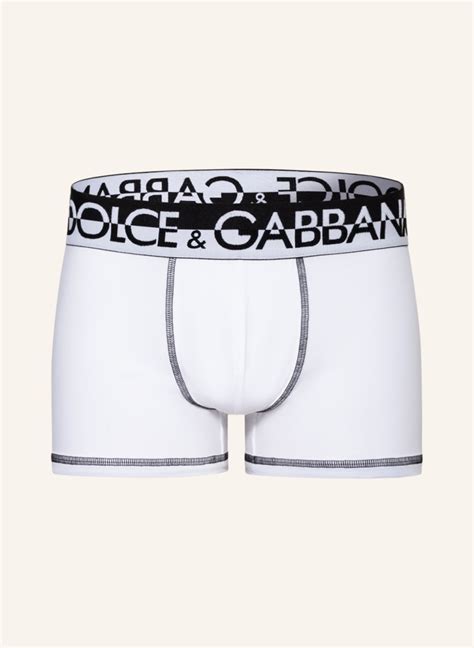 boxer homme dolce gabbana discount